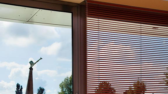 MHZ Hachtel GmbH & Co. KG