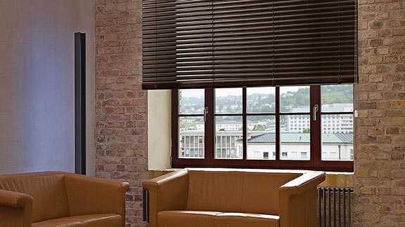 MHZ Hachtel GmbH & Co. KG